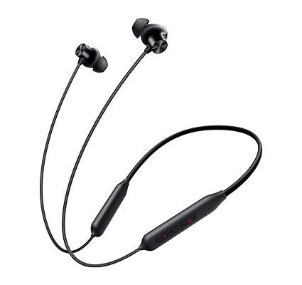 OnePlus Bullets Z2 Review: Why It’s India’s Best Budget Wireless Earphones (2025) Is the OnePlus Bullets Z2 sweatproof?