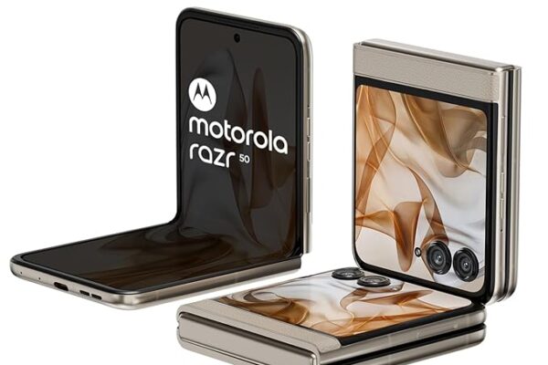 Motorola razr 50: A Comprehensive Review of Features, Pricing & Comparisons for Indian Buyers The Motorola razr 50 strikes a perfect balance between innovation and value, ideal for Indians seeking a premium foldable without overspending.
