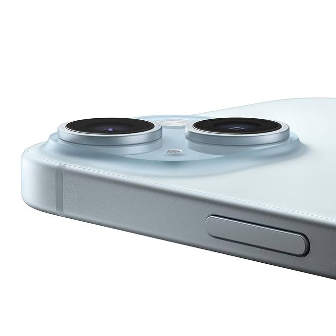 Amazing Apple iPhone 15: The Ultimate Deep Dive. GSMArena is my Focus Keyword.