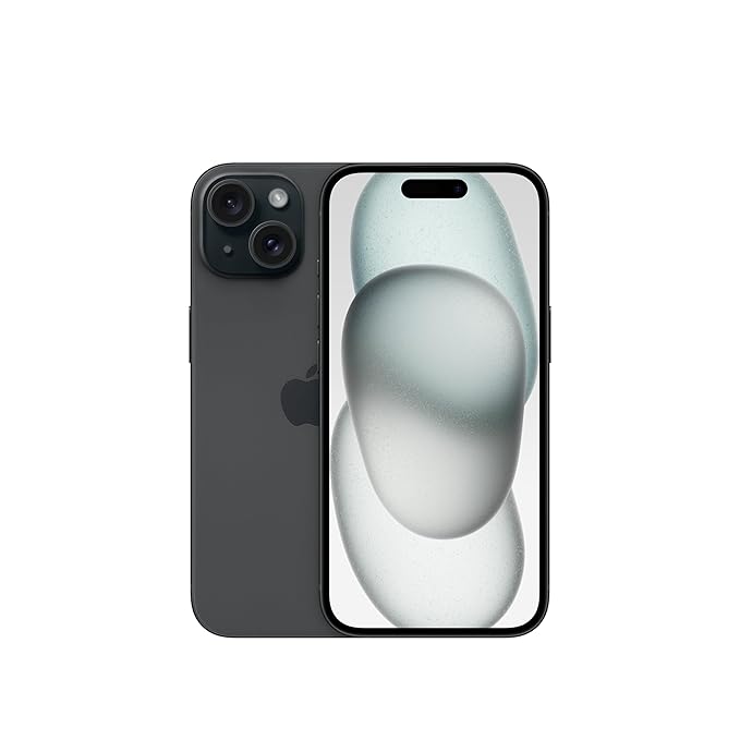 Amazing Apple iPhone 15: The Ultimate Deep Dive. GSMArena is my Focus Keyword.