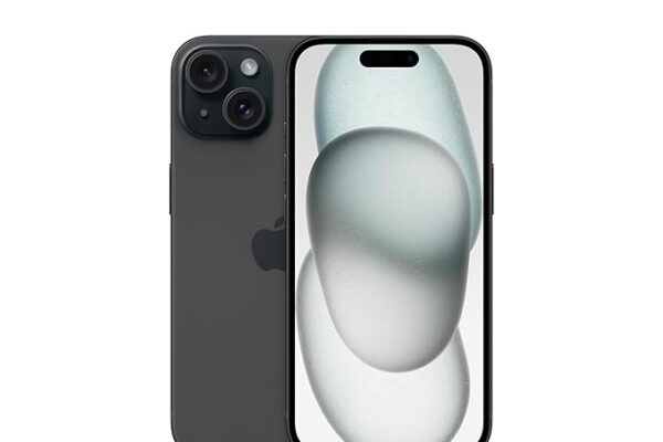 Amazing Apple iPhone 15: The Ultimate Deep Dive What are the key new features of the Apple iPhone 15?