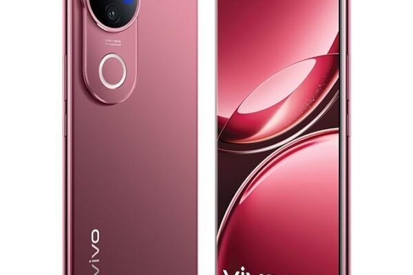 Vivo V50 5G: 50 MP all main Camera The Vivo V50 5G is poised to make a significant impact on the Indian smartphone market.