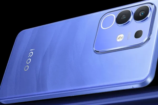 iQOO Z10X: Full Specifications (Expected Launch Date: 22.04.2025) iQOO Z10X: The Performance Beast Unleashed for the Indian Power User