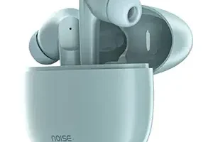 Noise Buds VS104: Full Earbuds Specifications Noise Buds VS104 Review: Premium Sound, Seamless Connectivity, and More