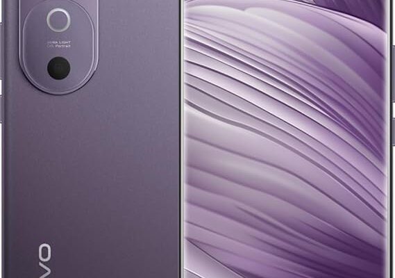 Vivo V40 5G: A Comprehensive Review for Indian Consumers The Vivo V40 5G has emerged as a formidable contender in India’s competitive mid-range smartphone market.