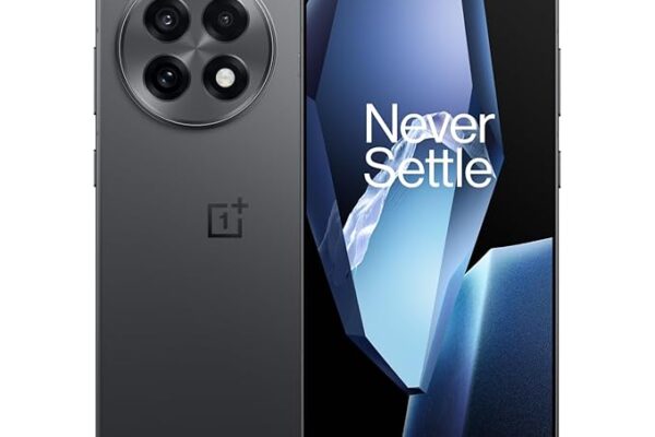 OnePlus 13R: Full Smartphone Specifications OnePlus 13R: The Ultimate Blend of Power, Storage, and Affordability