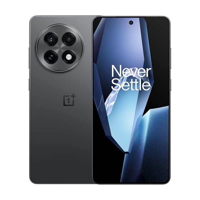 OnePlus 13R: The Ultimate Blend of Power, Storage, and Affordability