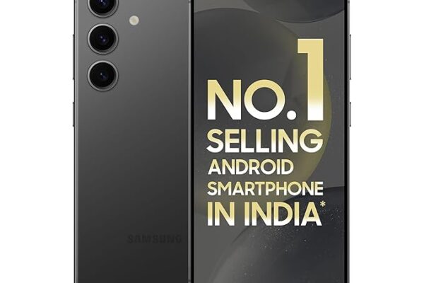 Samsung Galaxy S24 5G: The Ultimate 2024 Review for Indian Buyers Samsung Galaxy S24 5G: The Ultimate 2024 Review for Indian Buyers