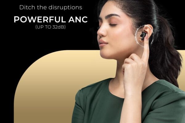 Noise Buds N1 Pro Review: The Budget TWS Earbuds Redefining Audio Value in India