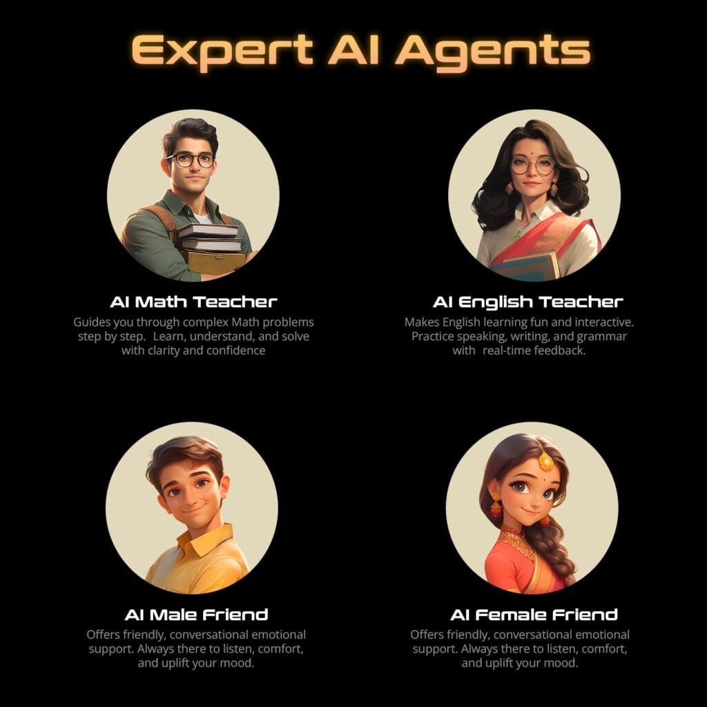 Lava Agni 4 5G Review: Has India’s Homegrown Contender Finally Cracked the Premium Mid-Range Code?