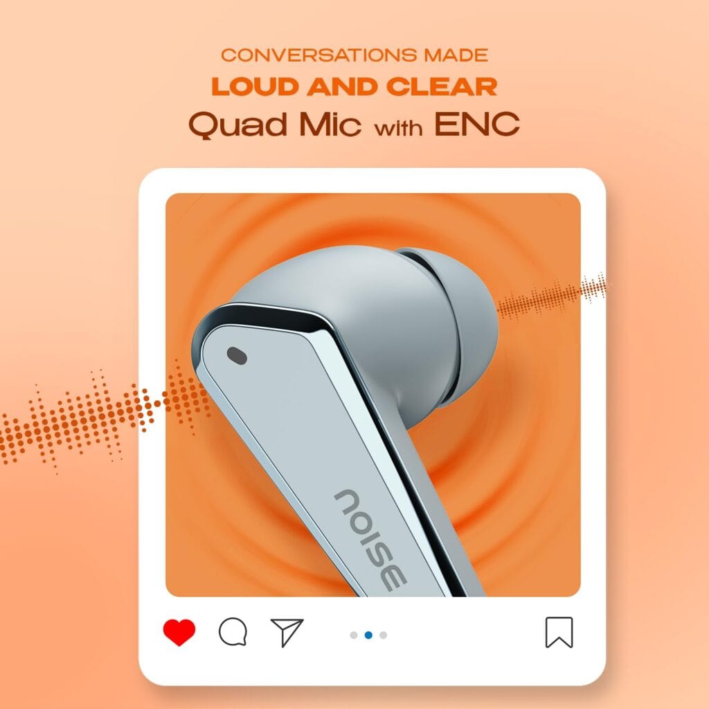 Review: Is the Noise Buds N1 the New Budget Champion for the Indian Consumer?