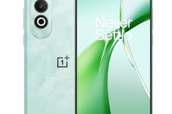 Review: OnePlus Nord CE4 – The Mid-Range King Engineered for the Indian Market