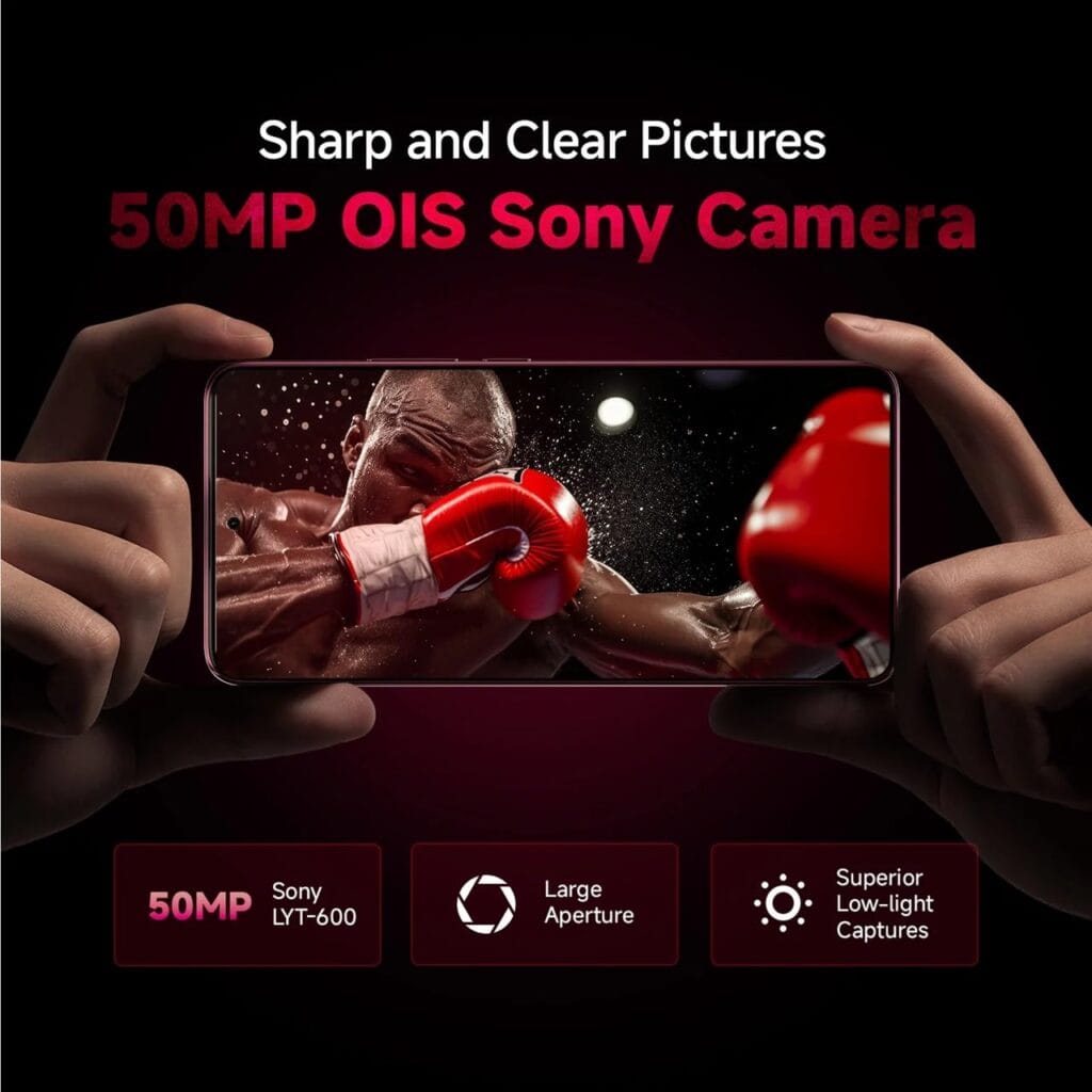 Redmi Note 14 SE 5G Review: Is This the New Mid-Range 5G Champion for India?