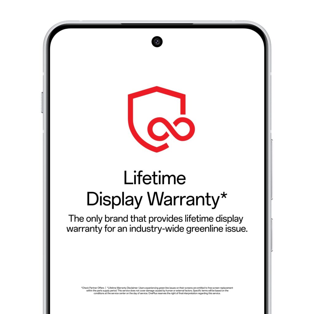 OnePlus Nord CE4 Lite 5G Review: The Best Mid-Range Contender Built for the Indian User