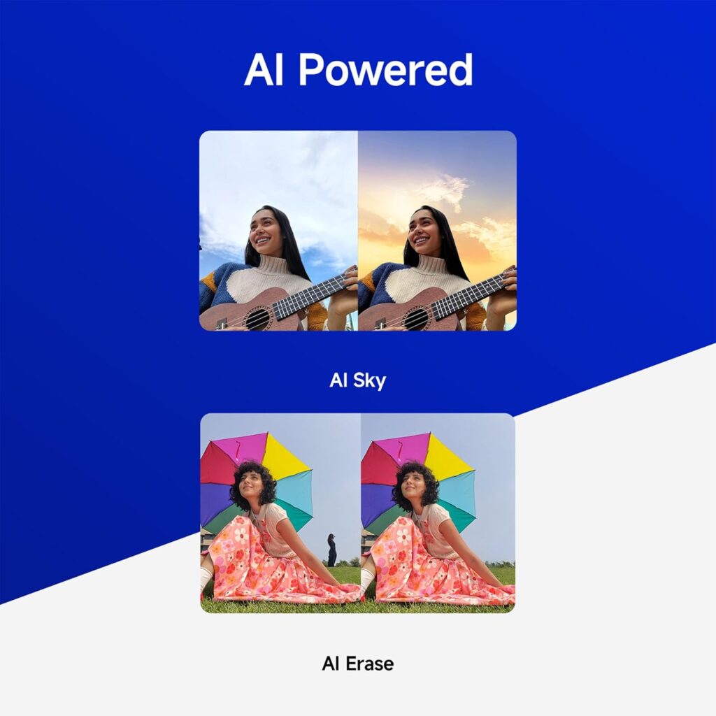 Redmi 15 5G Review: The Ultimate Battery Beast for India? Price, Specifications, and Expert Verdict