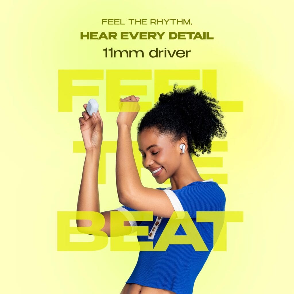 Review: Is the Noise Buds N1 the New Budget Champion for the Indian Consumer?