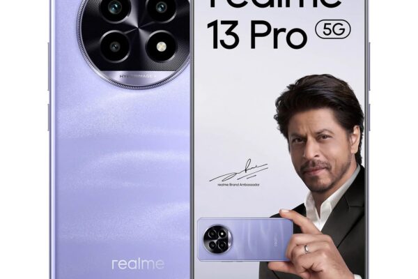 Realme 13 Pro 5G Review: The Best Mid-Range King for India? Detailed Analysis, Specs, and Price