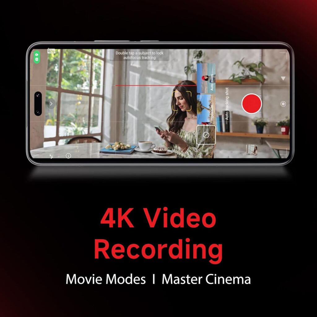 XIAOMI 14 Review for the Indian Market: The Compact Flagship that Demands Attention