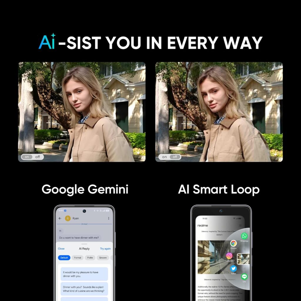 realme NARZO 80 Lite 5G Review: The Best 6000mAh Powerhouse Built for the Modern Indian Consumer