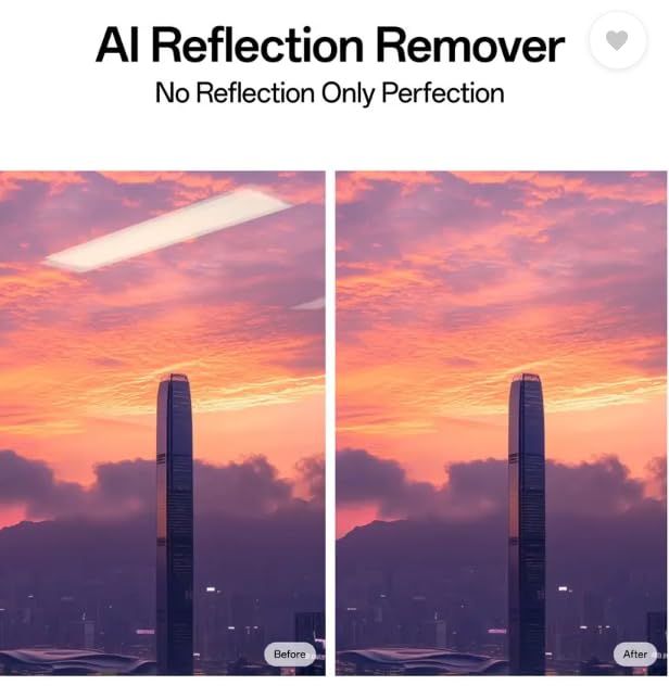 OPPO K13 5G with 7000mAh and 80W SUPERVOOC Charger in-The-Box,