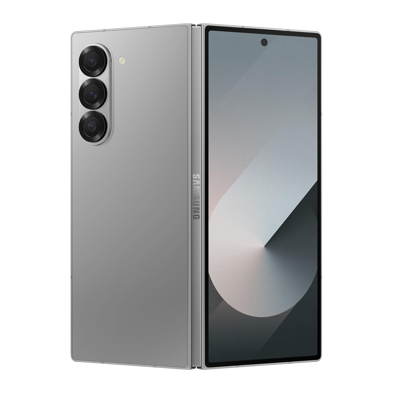 Stop! Don't Buy a Flagship Phone Until You See the Samsung Galaxy Z Fold6: An In-Depth Indian Review