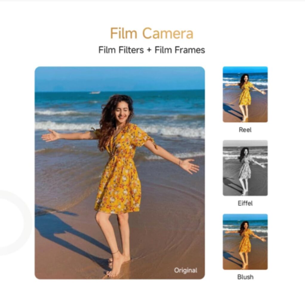 Redmi A5 Review: The Budget Powerhouse Delivering a 120Hz Display to the Indian Market