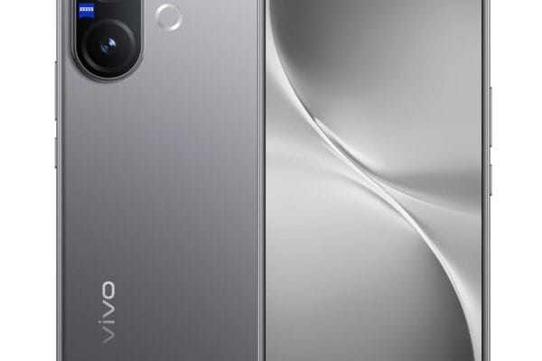 Vivo V60 5G Review: Has Vivo Crafted the Ultimate Mid-Premium Camera Champion for India?