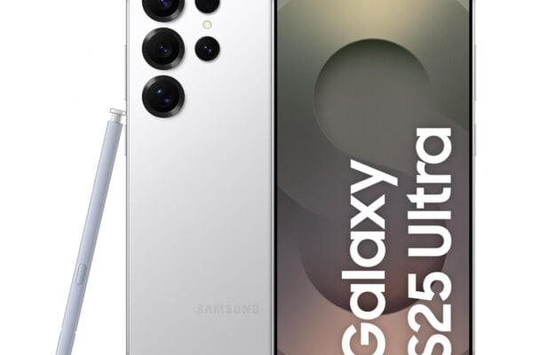 Review: The Samsung Galaxy S25 Ultra — The Unrivalled Android Flagship for the Indian Market