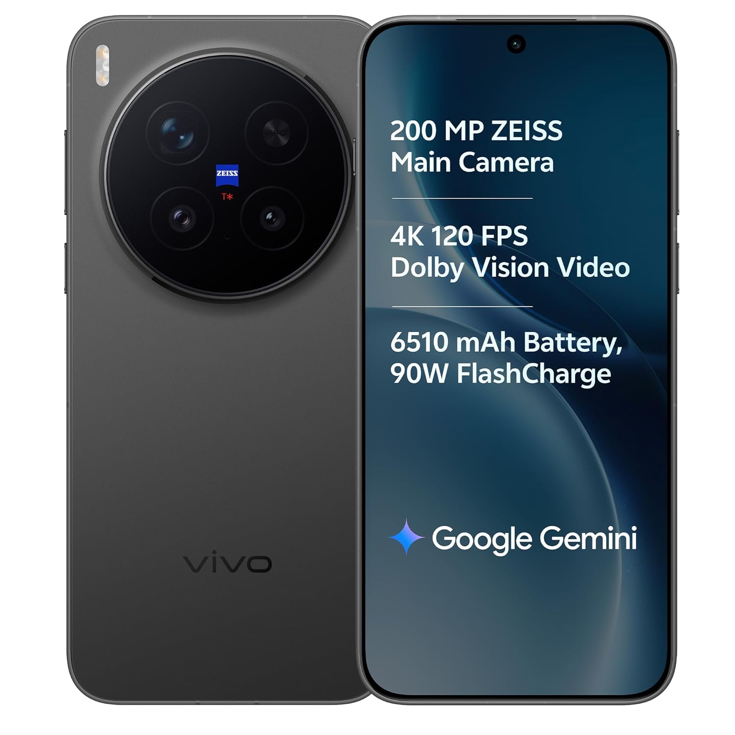 The Apex of Mobile Imaging: A Definitive Review of the Vivo X300 Pro 5G