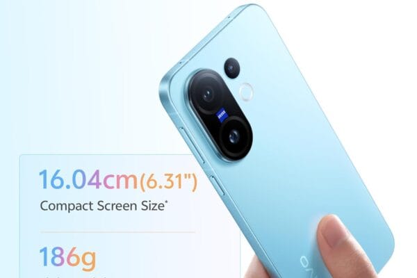 VIVO X200 FE 5G Review: The Compact Flagship Redefining Professional Imaging in India