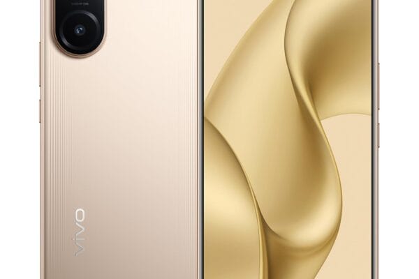 The New Mid-Range Maestro: An In-Depth Review of the Vivo V60e 5G