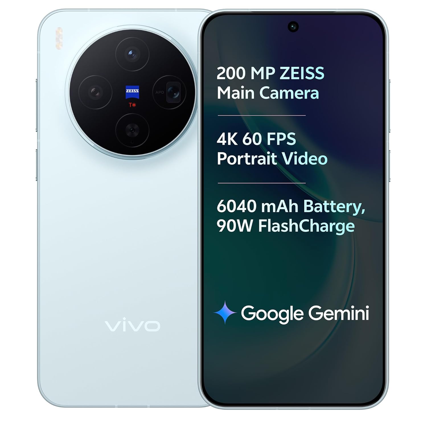 The King is Back: A Deep Dive into the Ground-breaking vivo X300 5G – The Ultimate Flagship for India