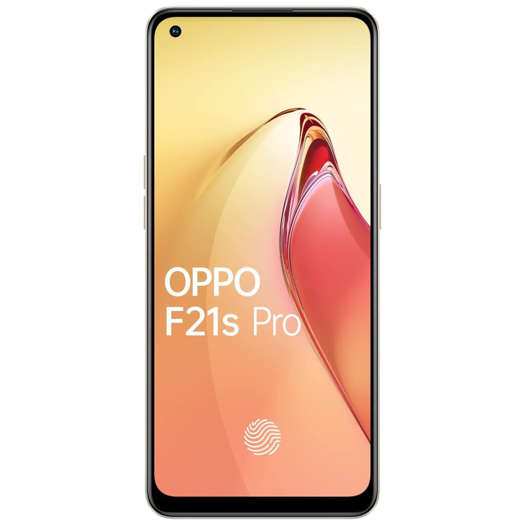 Oppo F21s Pro 5G Review: Does This Mid-Range Marvel Deliver for the Indian Market?