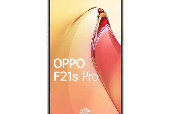 Oppo F21s Pro 5G Review: Does This Mid-Range Marvel Deliver for the Indian Market?
