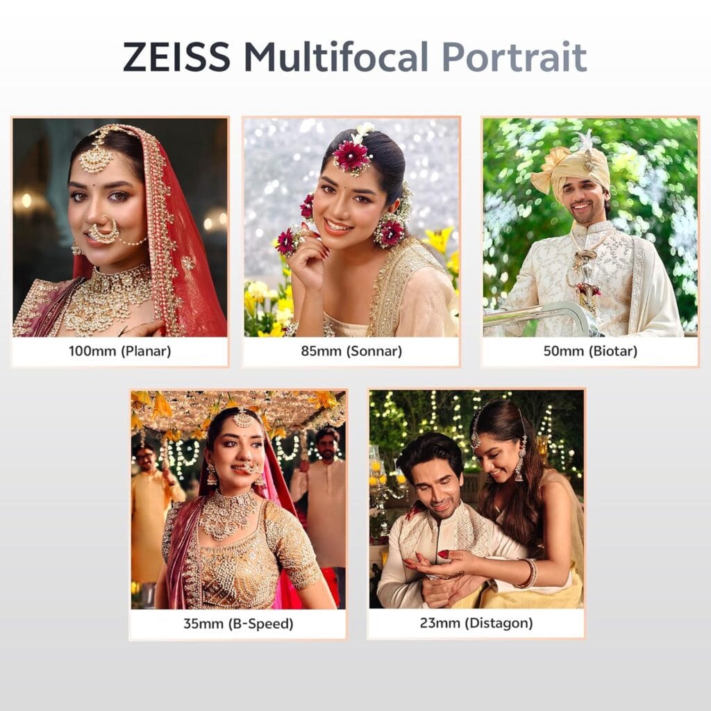 Vivo V60 5G Review: Has Vivo Crafted the Ultimate Mid-Premium Camera Champion for India?