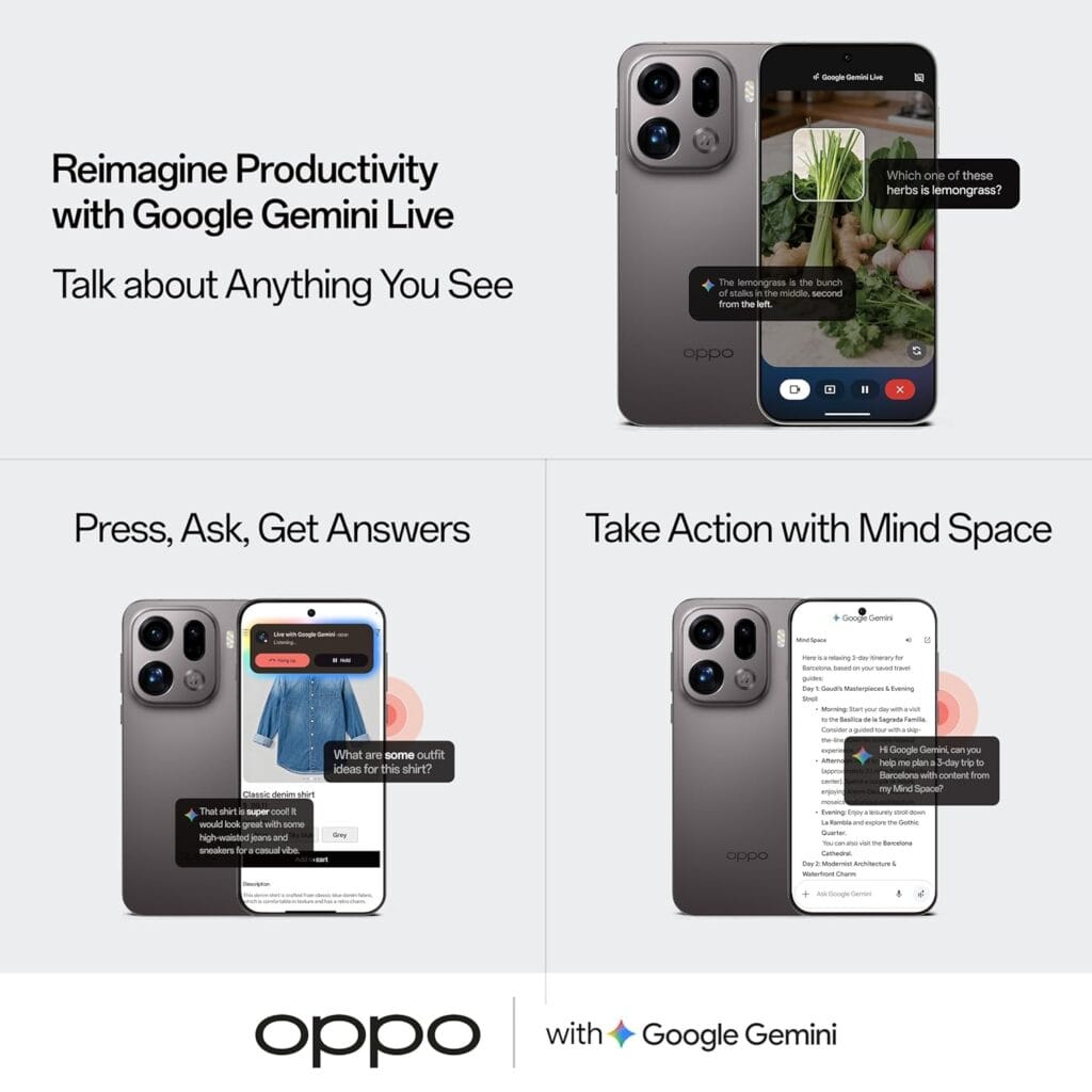 Oppo Find X9 Pro- A High-Quality, In-Depth Mobile Review of the Undisputed Android King