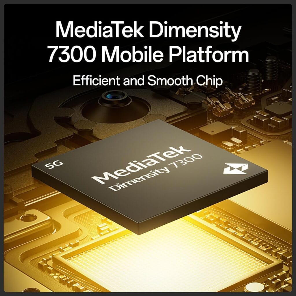 The Durable Champion: Oppo F31 Pro 5G Review – Built for India, Optimised for Endurance