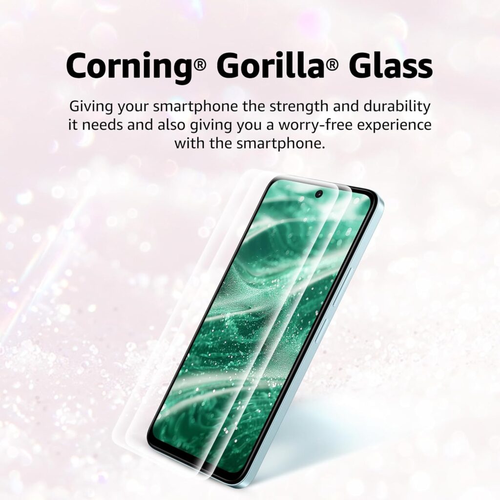 Redmi 13 5G Prime Edition Review: The New King of Best Budget 5G?