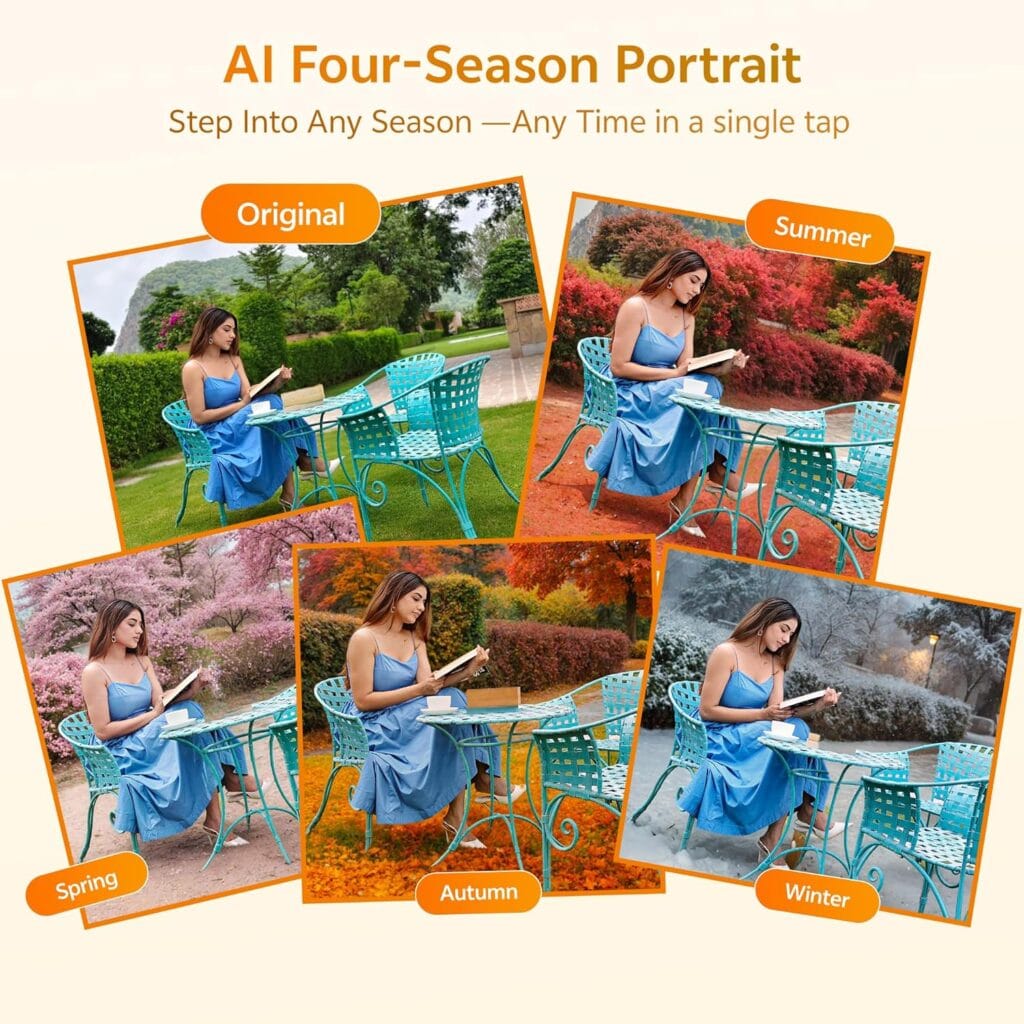 The New Mid-Range Maestro: An In-Depth Review of the Vivo V60e 5G