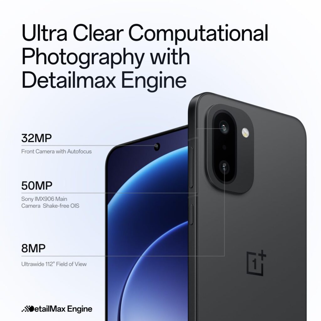 Forget the Flagships? OnePlus 15R Ace Edition Arrives with 80W Charging and IP69K Rating—Everything You Need to Know