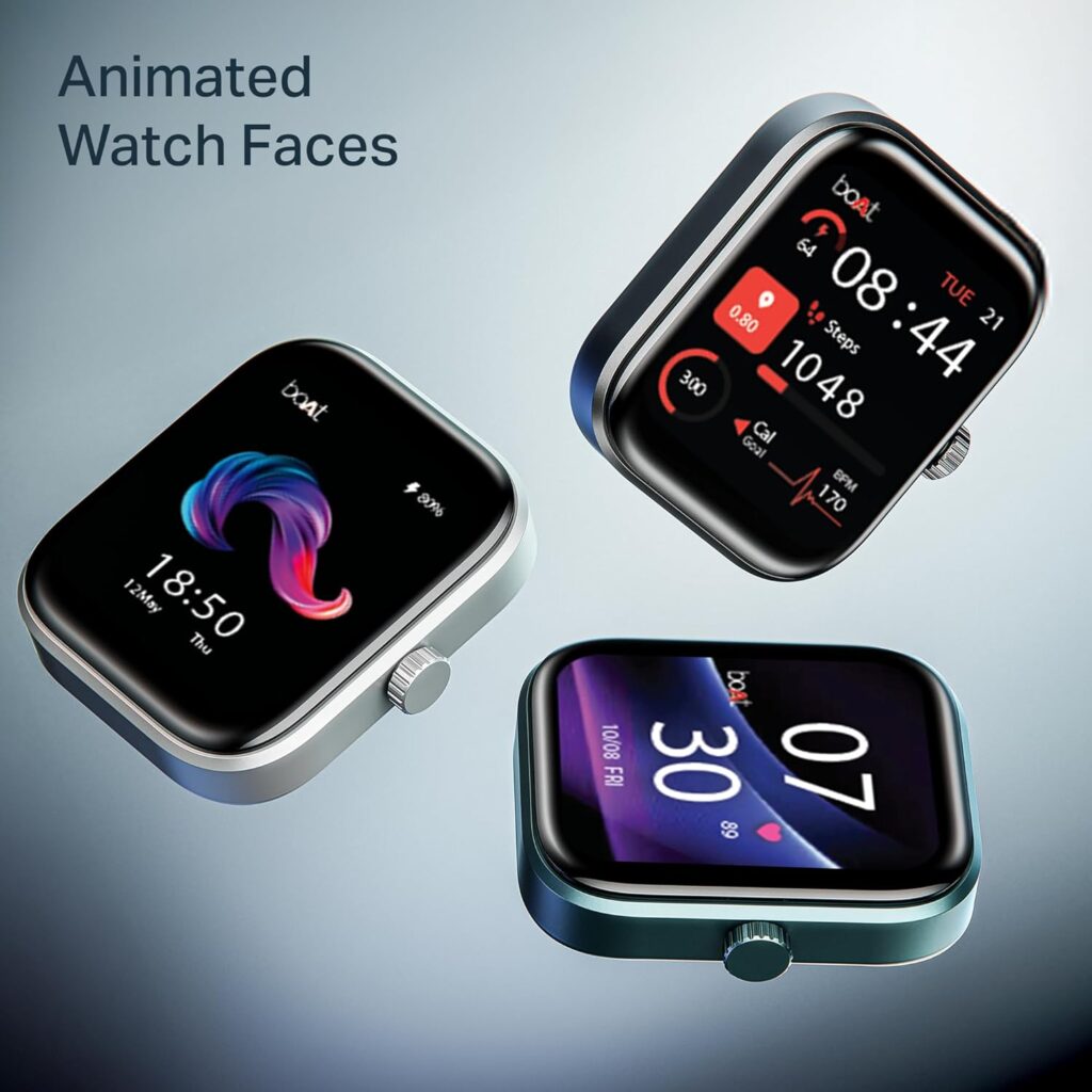 Is the boAt Wave Call 3 Smartwatch Worth Your ₹1,399? The Honest Truth About India’s Viral Budget Smartwatch!