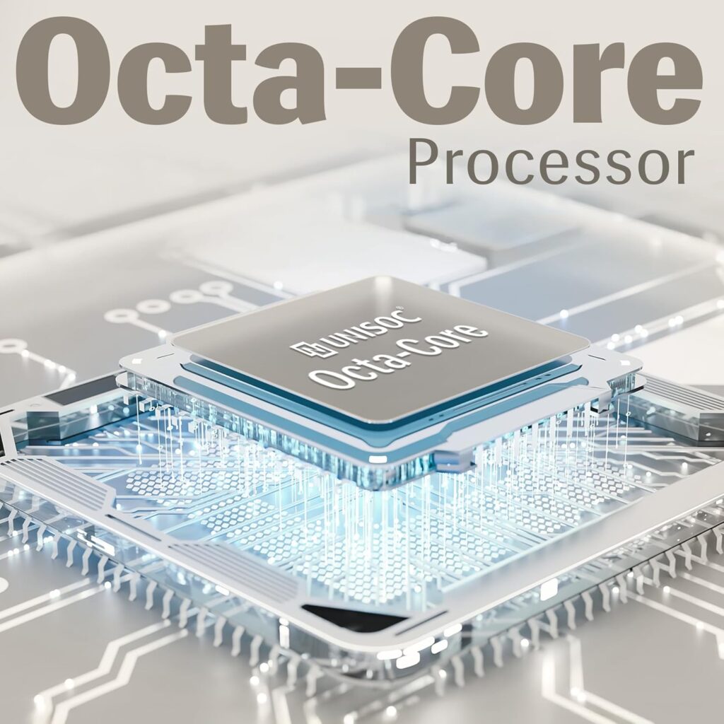 Lava Bold N1 Lite Review: Is This ₹5,999 "Made in India" Phone Better Than Redmi?