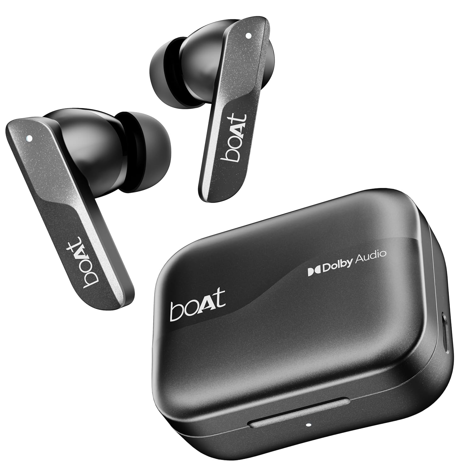 boAt Airdopes 800 Review: Is This Dolby Audio Beast Really the Best Under ₹2,000 in India?