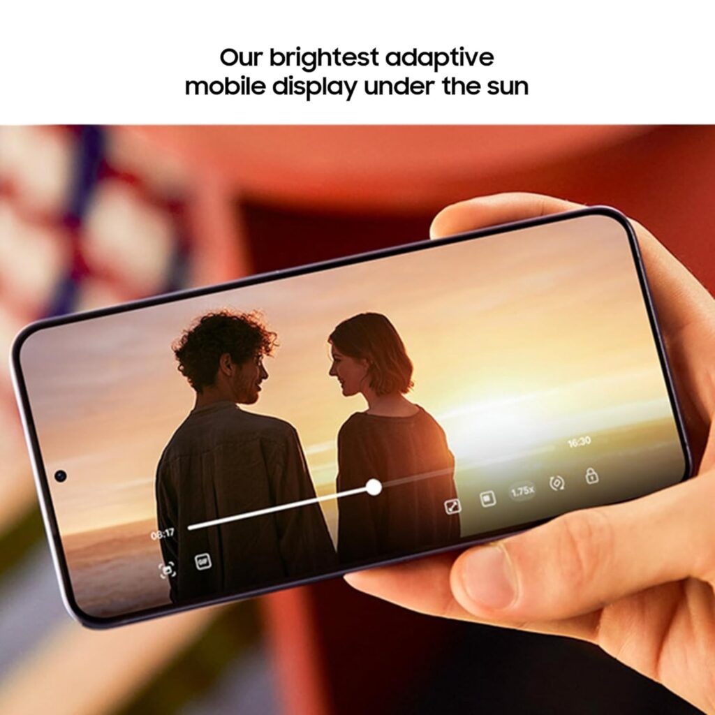 Samsung Galaxy S24 FE Review India: The Only ‘Paisa Vasool’ Flagship You Need in 2026?