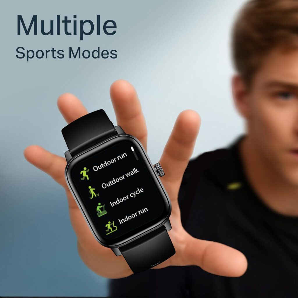 Is the boAt Wave Call 3 Smartwatch Worth Your ₹1,399? The Honest Truth About India’s Viral Budget Smartwatch!