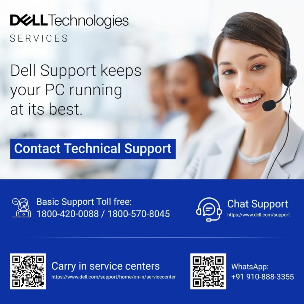 Dell 15 Laptop Review: Why This 120Hz Powerhouse is India’s Favourite Student & Office Companion in 2026