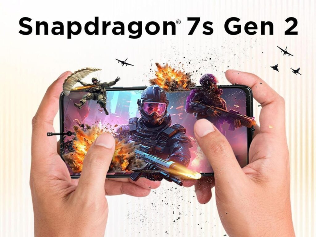 Don’t Buy a Power Bank! Motorola Moto g67 Power Review: 3-Day Battery & Military Grade Toughness