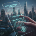 20 Secret Smartphone Codes Every Indian Must Know in 2026: Plus Top Mobile Reviews & Hidden AI Features Revealed!