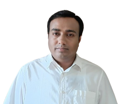 We are DPIIT Recognized Startup. My BHASKAR ID IN-0126-9371SS